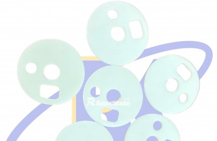 POM TRONG NGÀNH ĐIỆN – ĐIỆN TỬ  0938225267